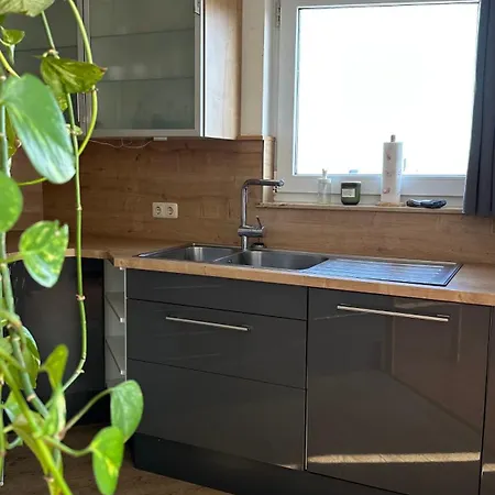 Grosszuegiges Rooftop Mit Weitblick Business Und Privat Chemnitz